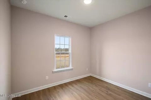 Other - 3192 Meadows Way, Hernando, MS 38632 photo 6 of 8