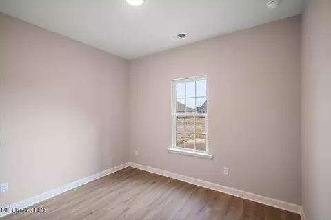 Other - 3192 Meadows Way, Hernando, MS 38632 photo 7 of 8
