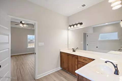 Bath - 3192 Meadows Way, Hernando, MS 38632 photo 2 of 2
