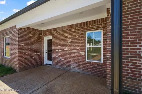 Other - 3192 Meadows Way, Hernando, MS 38632 photo 8 of 8