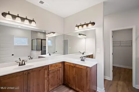 Bath - 3192 Meadows Way, Hernando, MS 38632 photo 1 of 2