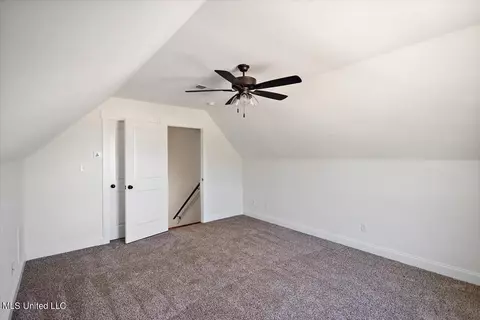 Bedroom - 3192 Meadows Way, Hernando, MS 38632 photo 2 of 2