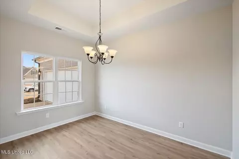 Other - 3192 Meadows Way, Hernando, MS 38632 photo 1 of 8
