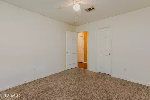 203 Cherrybark Ln, Brandon, MS 39047 photo 13