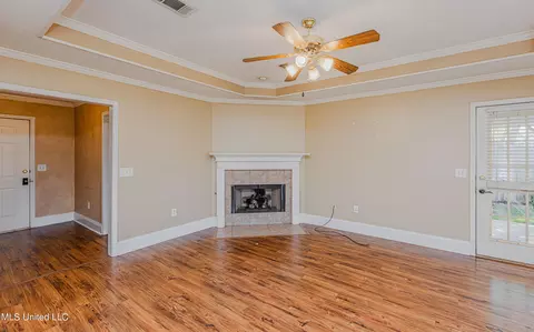 203 Cherrybark Ln, Brandon, MS 39047 photo 16