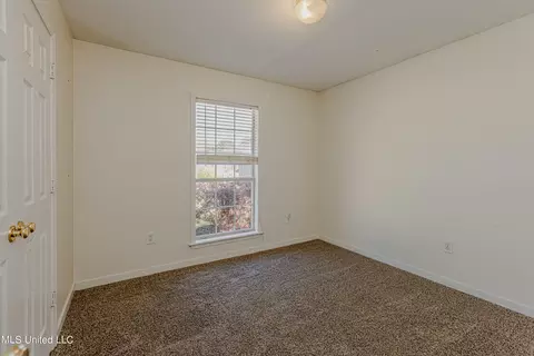203 Cherrybark Ln, Brandon, MS 39047 photo 7