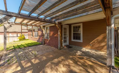 203 Cherrybark Ln, Brandon, MS 39047 photo 31