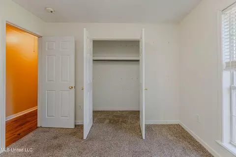 203 Cherrybark Ln, Brandon, MS 39047 photo 9