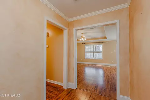 203 Cherrybark Ln, Brandon, MS 39047 photo 5
