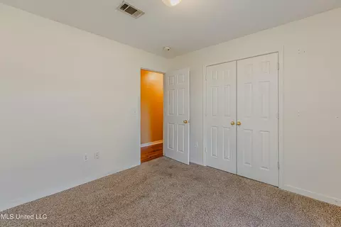 203 Cherrybark Ln, Brandon, MS 39047 photo 8