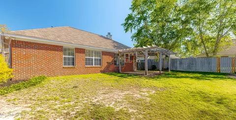 203 Cherrybark Ln, Brandon, MS 39047 photo 20