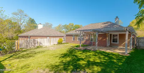 203 Cherrybark Ln, Brandon, MS 39047 photo 15
