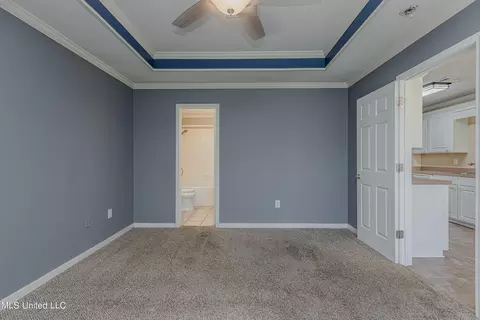203 Cherrybark Ln, Brandon, MS 39047 photo 24