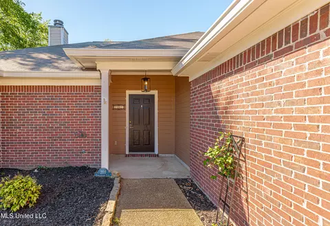 203 Cherrybark Ln, Brandon, MS 39047 photo 3