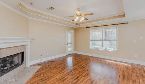 203 Cherrybark Ln, Brandon, MS 39047 photo 28