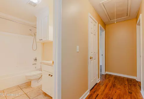 203 Cherrybark Ln, Brandon, MS 39047 photo 10