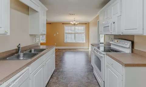 203 Cherrybark Ln, Brandon, MS 39047 photo 19