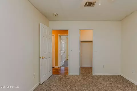 203 Cherrybark Ln, Brandon, MS 39047 photo 14