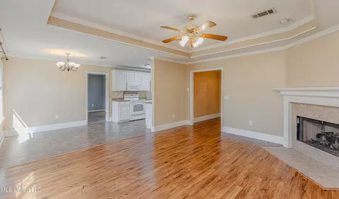 203 Cherrybark Ln, Brandon, MS 39047 photo 18