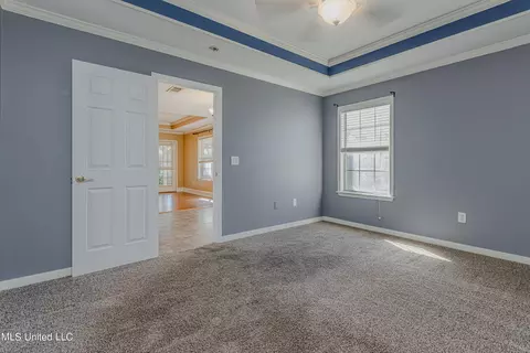 203 Cherrybark Ln, Brandon, MS 39047 photo 23