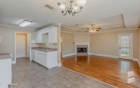 203 Cherrybark Ln, Brandon, MS 39047 photo 25