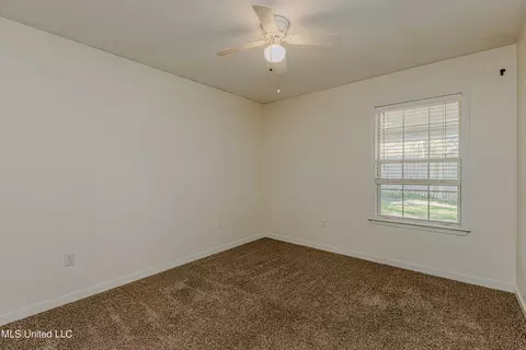 203 Cherrybark Ln, Brandon, MS 39047 photo 12