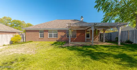 203 Cherrybark Ln, Brandon, MS 39047 photo 17