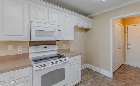 203 Cherrybark Ln, Brandon, MS 39047 photo 29