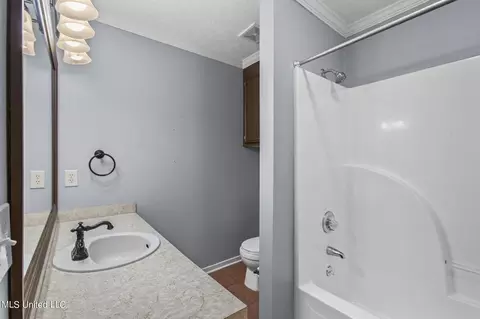Bath - 325 S Place Dr, Madison, MS 39110 photo 3 of 4