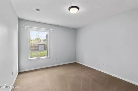 Other - 325 S Place Dr, Madison, MS 39110 photo 7 of 9