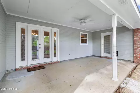 Other - 325 S Place Dr, Madison, MS 39110 photo 9 of 9