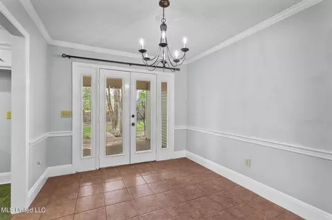 Other - 325 S Place Dr, Madison, MS 39110 photo 1 of 9