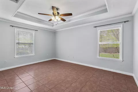 Other - 325 S Place Dr, Madison, MS 39110 photo 2 of 9