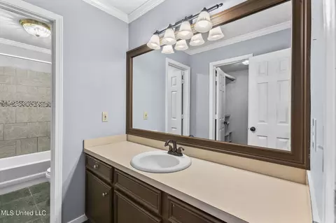 Bath - 325 S Place Dr, Madison, MS 39110 photo 1 of 4