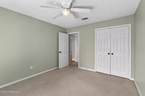 Bedroom - 325 S Place Dr, Madison, MS 39110 photo 1 of 1