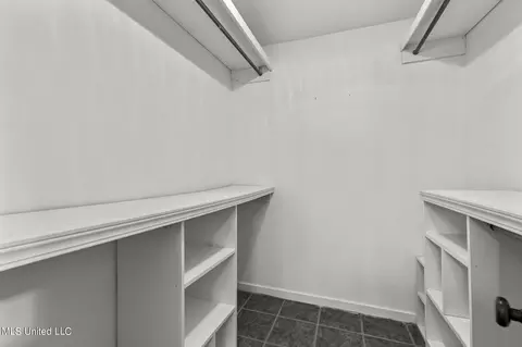 Other - 325 S Place Dr, Madison, MS 39110 photo 5 of 9