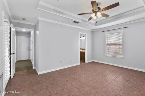Other - 325 S Place Dr, Madison, MS 39110 photo 3 of 9