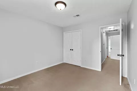 Other - 325 S Place Dr, Madison, MS 39110 photo 8 of 9