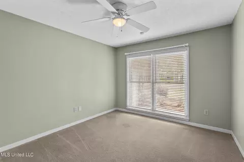 Other - 325 S Place Dr, Madison, MS 39110 photo 6 of 9