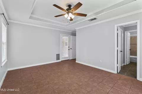 Other - 325 S Place Dr, Madison, MS 39110 photo 4 of 9