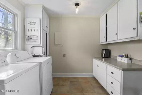 Other - 4061 Redwing Ave, Jackson, MS 39216 photo 5 of 8