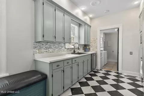 Other - 4061 Redwing Ave, Jackson, MS 39216 photo 2 of 8