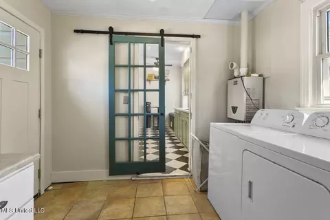 Other - 4061 Redwing Ave, Jackson, MS 39216 photo 4 of 8