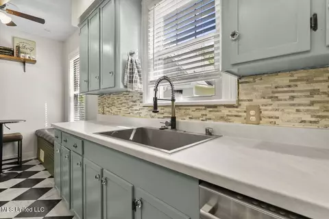 Other - 4061 Redwing Ave, Jackson, MS 39216 photo 1 of 8