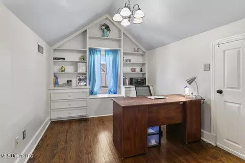 Other - 4061 Redwing Ave, Jackson, MS 39216 photo 7 of 8