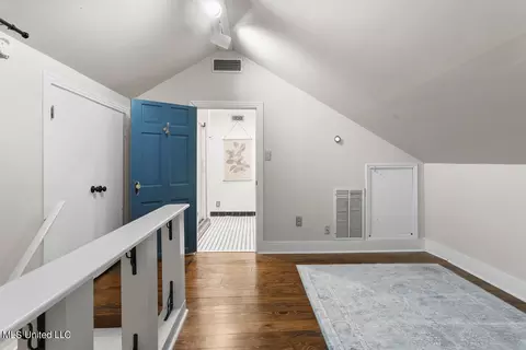 Other - 4061 Redwing Ave, Jackson, MS 39216 photo 6 of 8