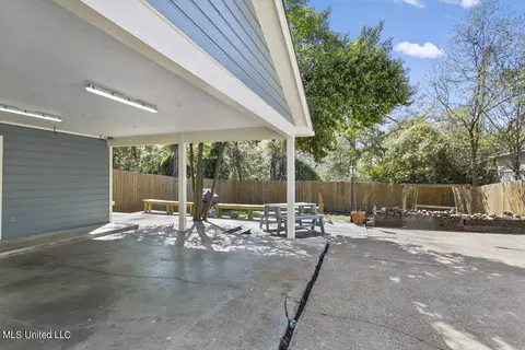 Other - 4061 Redwing Ave, Jackson, MS 39216 photo 8 of 8