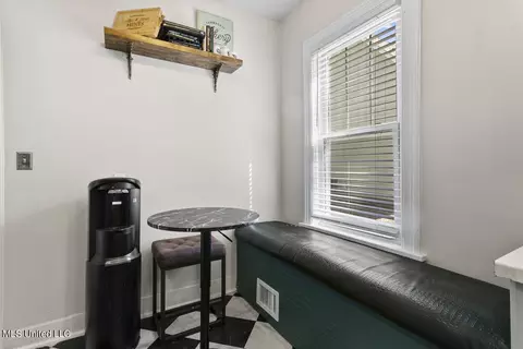 Other - 4061 Redwing Ave, Jackson, MS 39216 photo 3 of 8