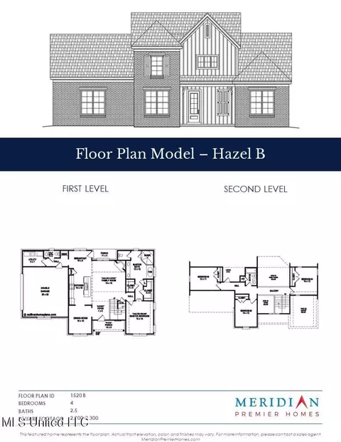 5304 Douglas Dr, Olive Branch, MS 38654