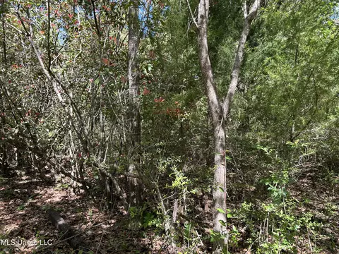 5900 Brown Rd, Ocean Springs, MS 39564